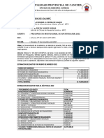 Opinion Legal #1024 Respesta Al Informe #331-2021 Aprobacion Del Pia 2022