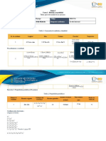 QG - Tarea 2 - Andres Avendaño Mayorga