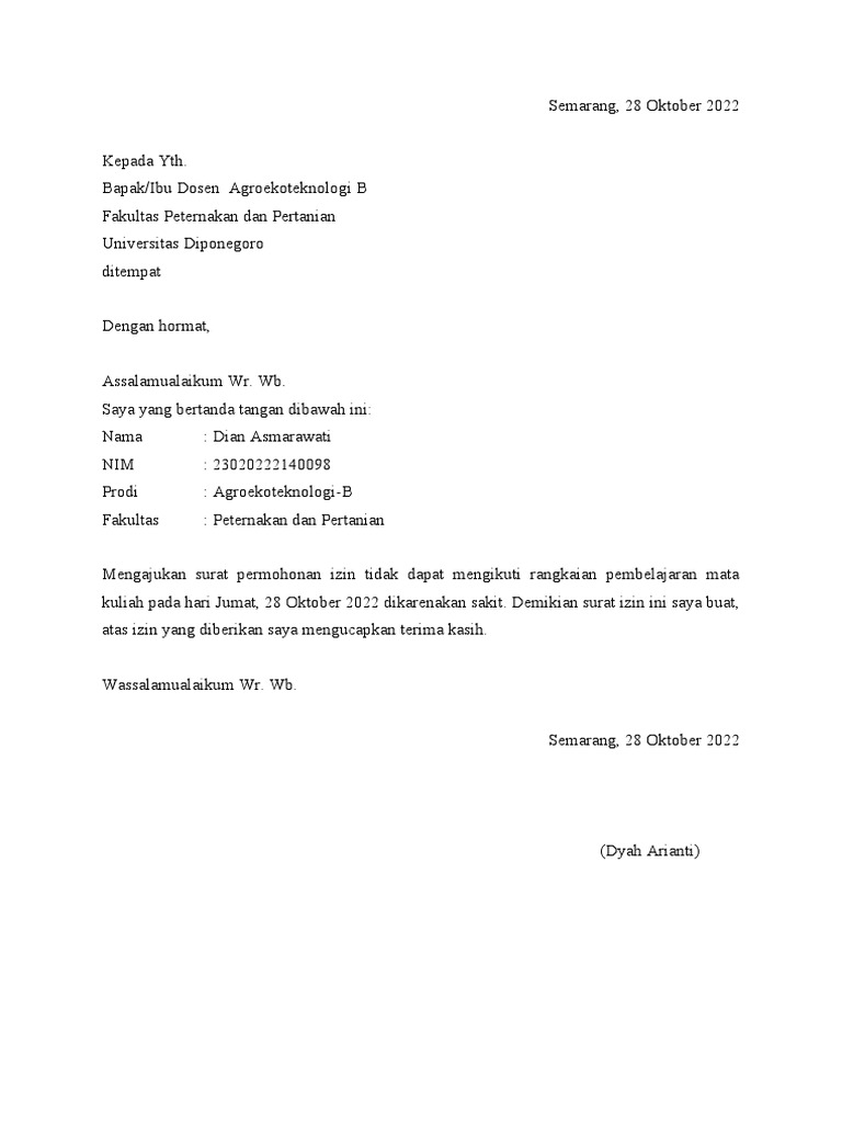 surat-izin-pulang-pdf