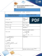 Tarea 2JefersonMonsalve