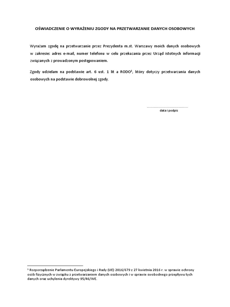 zgoda-na-przetwarzanie-danych-osobowych-pdf