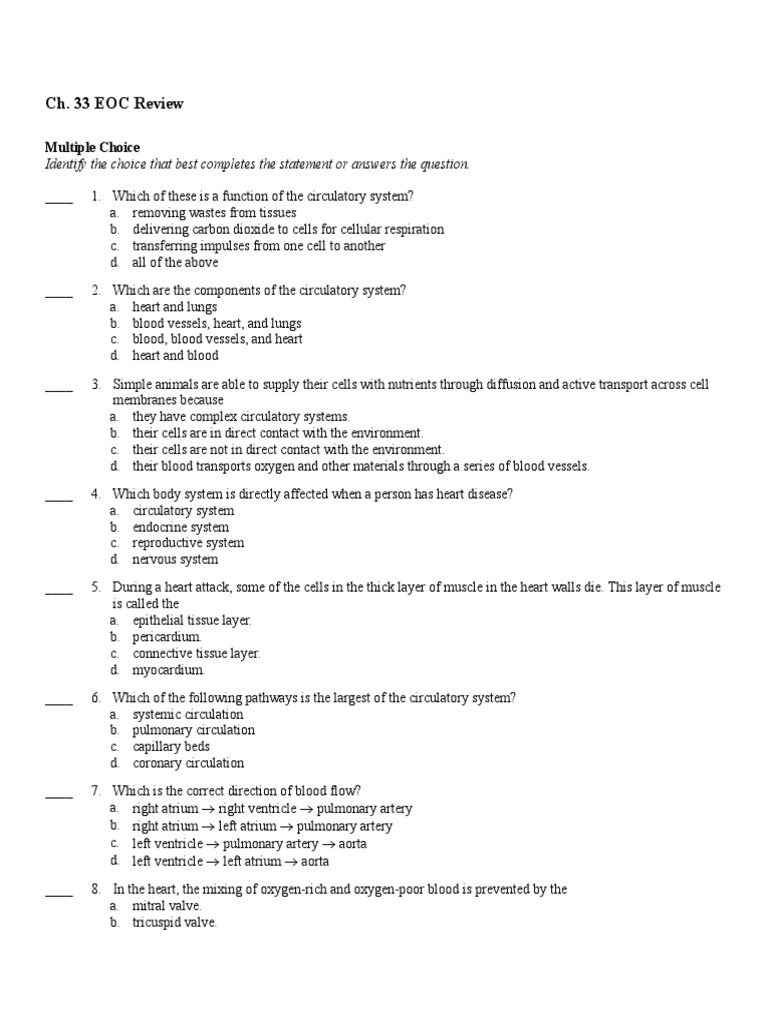 ch-33-eoc-review-pdf-lung-heart