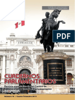 Cuadernos-Parlamentarios