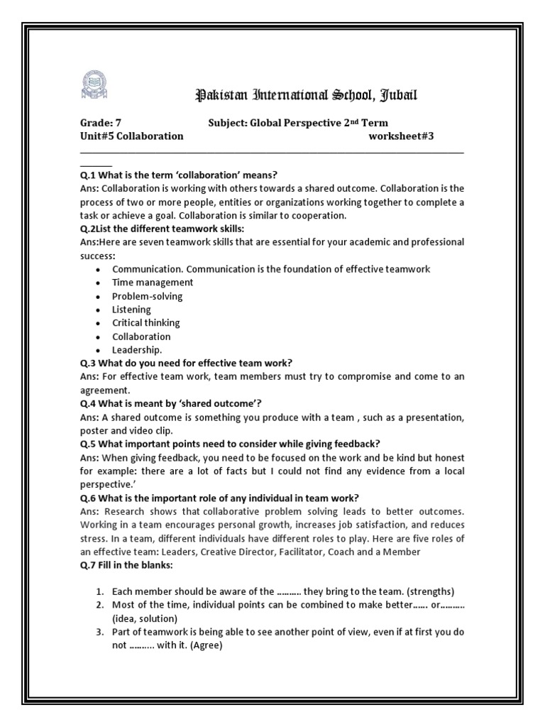 pakistan-international-school-jubail-pdf-collaboration