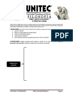 01 Actividad Filosofía