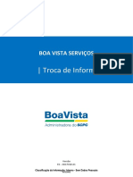 ES 0017V20.01 Troca de Informações Versão 04