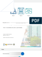 PD5 - Fase4 - Andres Avenedaño Mayorga - BITACORA