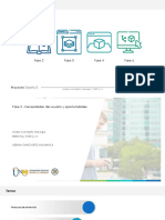 PD5 - Fase6 - Andres Avenedaño Mayorga - BITACORA