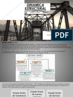 Dinamica Estructural