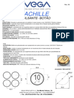 USADO NA VEGA - ACHILLE TH MLB Rev.05