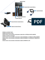 Monitor Touch PDF