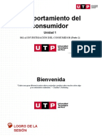 S02.s2 - Comportamiento Del Consumidor