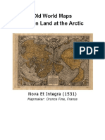 Ancient Maps Arctic Hidden Land 2023-05-22 16 - 10 - 25 2023-05-22 16 - 19 - 15