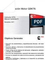 PDF Precalificacion qsk78 - Compress