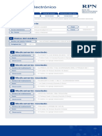 Digital Formulary 2