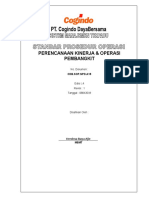 CDB - sop.NPD.A15 - Perencanaan Kinerja Operasi Pembangkit NPD