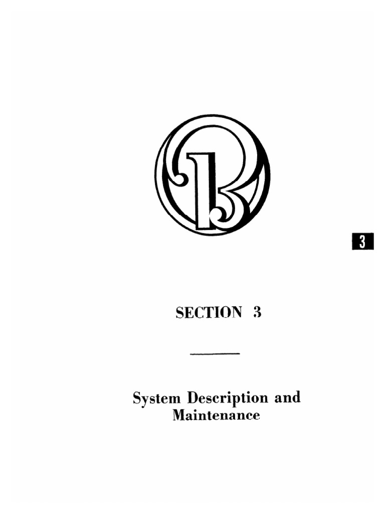 35-590096 - Section 3 | PDF