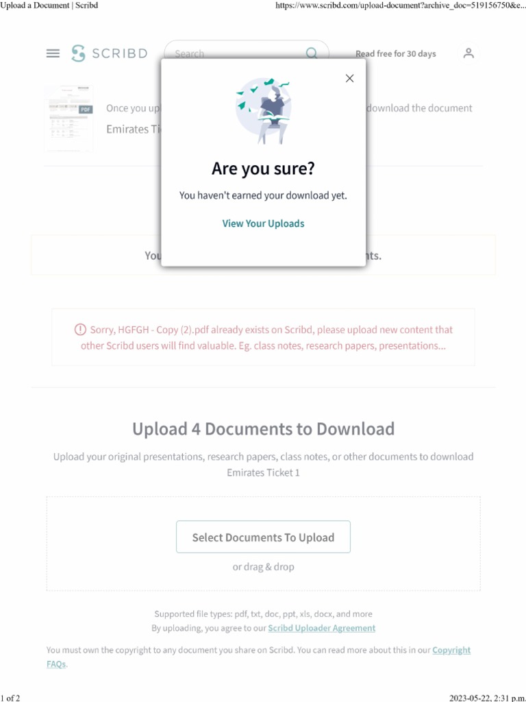 hgfgh-pdf