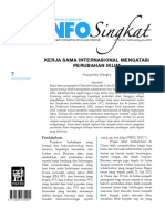 Info Singkat-XIII-15-I-P3DI-Agustus-2021-170