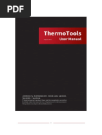 ThermoTools UserManual（V1.0.1）20210423 (PS中英文-中性) (001-063)