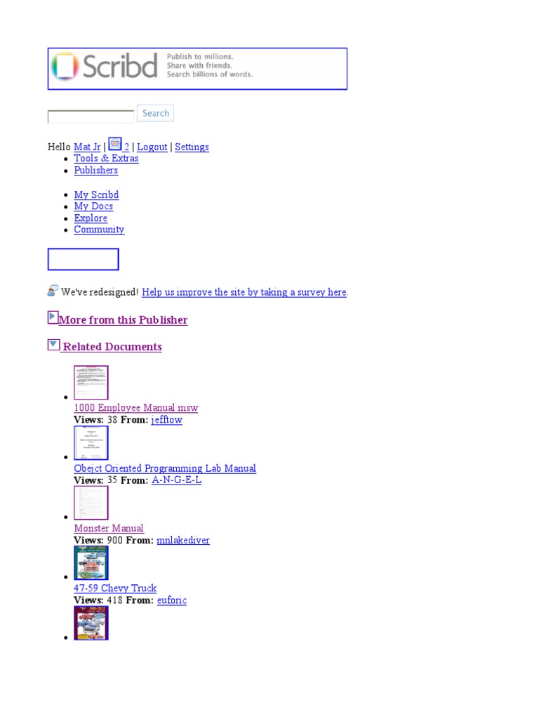 Dodge Trucks TechTran A500 42RH A518 46RH A618 47RH Service Manual |  Chevrolet | Manual Transmission