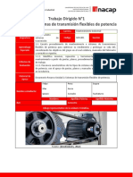 Mfa301 U1 Ef Trabajo Dirigido