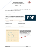 Ficha10.Física. Fiscamente - La Velocidad y La Rapidez