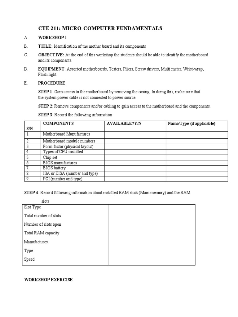 Cte 211 Pdf Electrical Connector Electronics