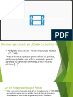 Slides Auditoria Governamental