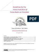 CoEx 2021 Chocolate Evaluation Guidelines 29aug21