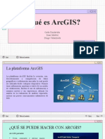 Arcgis - Software11
