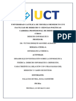 Tarea 4 Investigación - Rosa Palacios Rivera - Der. Inform. - 03-05-23