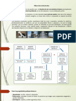 Minerales Industriales