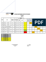 Programacion de Semana 16