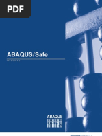 Download Abacus Fatigue Calc by Dhiman Nath SN64739200 doc pdf