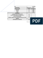 Analisis de Partida