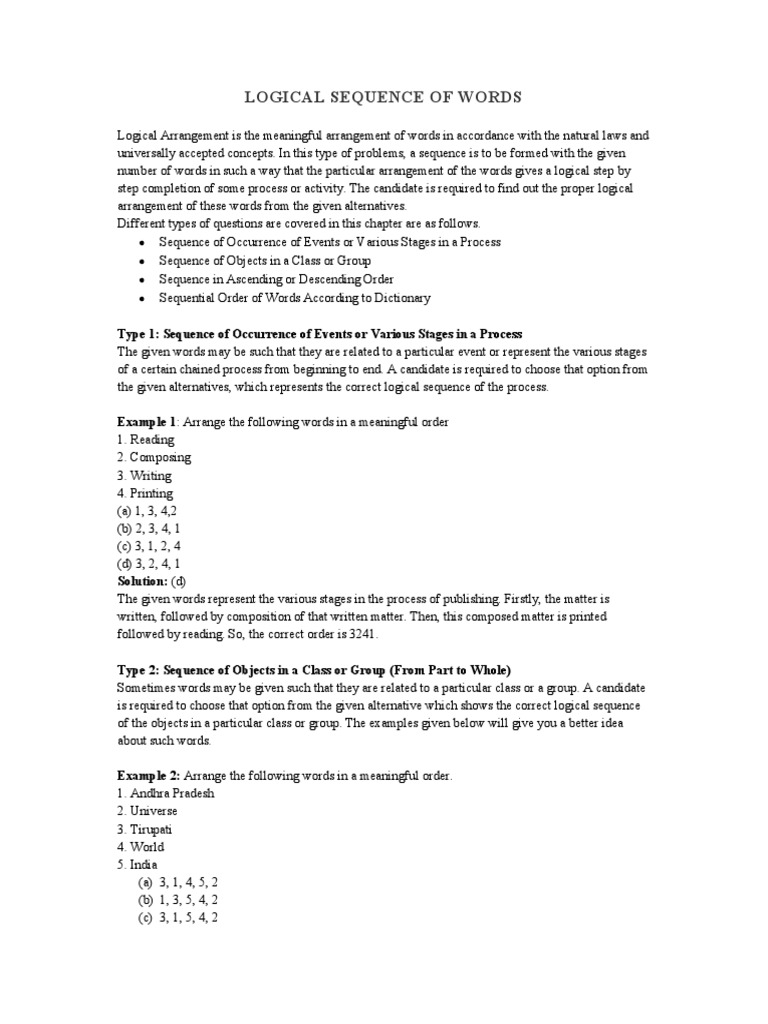 logical-alphabet-pdf-alphabet-sequence