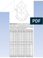 Ensayo de Absorción