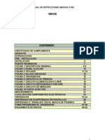 MANUAL INSTRUCCIONES F203 Español (1) .Pdfmanuel