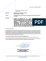 Producto Final Os 518 Vikadiza Presupuesto Estudio Basico de Ingenieria Firmado Total 20230413 093102 588