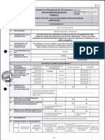 Resumen Ejecutivo - 20221028 - 124016 - 569