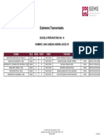 Examenes Transversales 10-03-2023