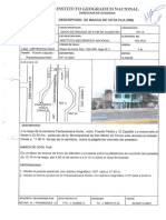 Fichas Ign Certificadas Pp10 Pp15