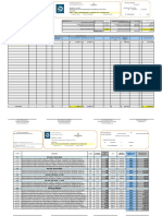 Estimacion Extras Lote 17 25 Febrero 2019 - Revision 1