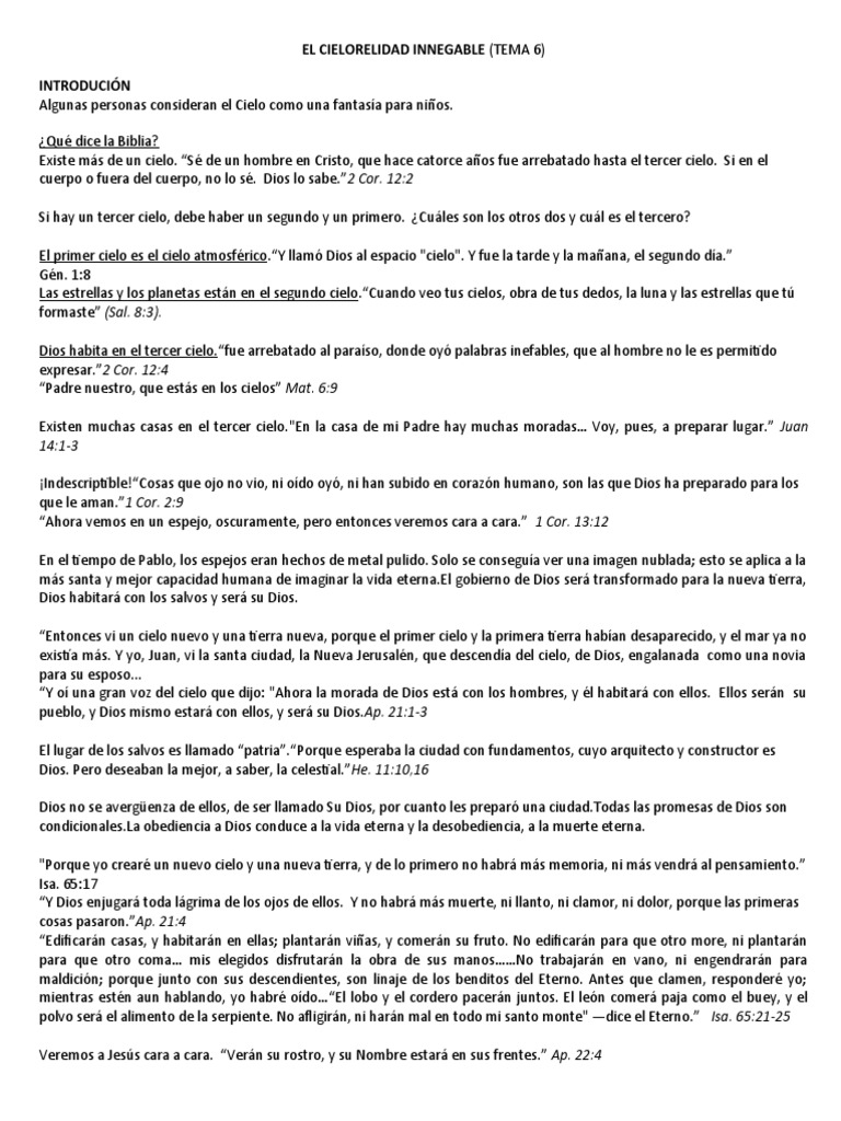 el-cielo-relidad-innegable-pdf-cielo-jes-s