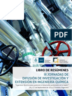 Libro_de_actas_2014_III_Jornada_de_Difusi_n_de_Investigaci_n_y_Extensi_n_en_Ingenier_a_Qu_mica