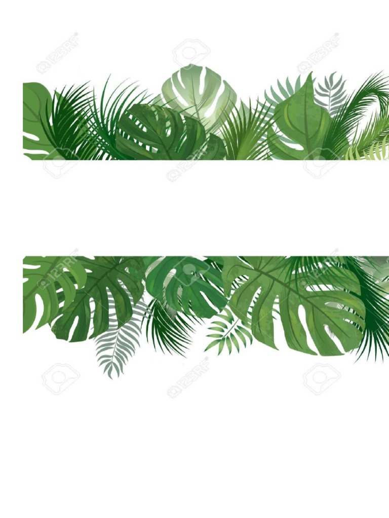 BULLETIN BOARD LABELS PDF