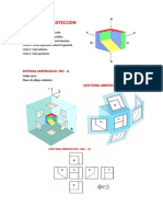 Lab 9 Sist Proyeccion