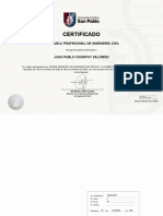 CERTIFICADO 71415 5604802 Archivo