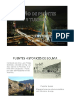 Diseño de Puentes Cemla 18-01-2023